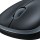 LOGITECH M185 GREY 910-002238 - 69022 - zdjęcie 6